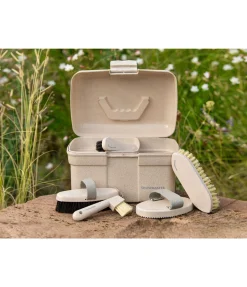 Hot Coffre de pansage Circle of Life Coffres & Sacs De Pansage