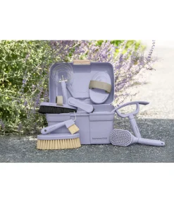 Sale Coffre de pansage Circle of Life Coffres & Sacs De Pansage