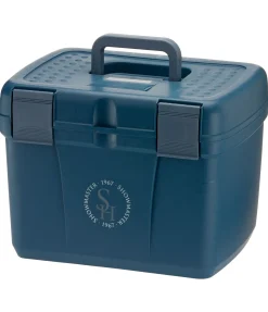 Best Coffre de pansage Lissabon Coffres & Sacs De Pansage|Matériel De Pansage