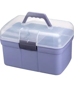 Best Coffre de pansage Oslo Enfant Articles De Pansage Pour Enfants|Coffres & Sacs De Pansage