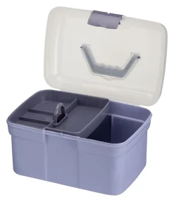 Best Coffre de pansage Oslo Enfant Articles De Pansage Pour Enfants|Coffres & Sacs De Pansage