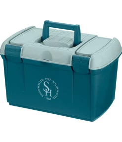 Coffre de pansage Madrid Coffres & Sacs De Pansage|Matériel De Pansage