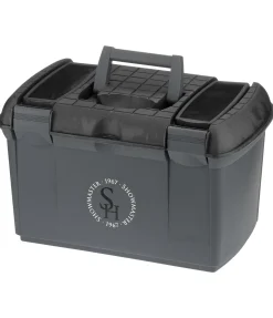 Clearance Coffre de pansage Madrid Coffres & Sacs De Pansage|Matériel De Pansage