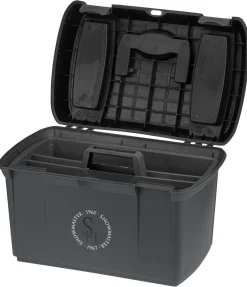 Clearance Coffre de pansage Madrid Coffres & Sacs De Pansage|Matériel De Pansage