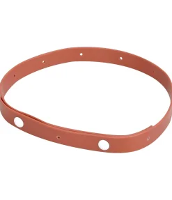 Collier anti-parasites pour cheval Produits De Soin|Produits Anti-Mouches