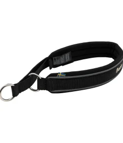 Online Collier anti-traction pour chien Charlie Harnais & Colliers Pour Chien