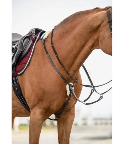 Discount Collier de chasse Stitch Colliers De Chasse & Martingales