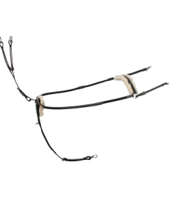 Discount Collier de chasse Stitch Colliers De Chasse & Martingales