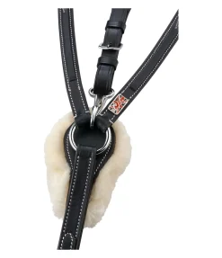 Discount Collier de chasse Stitch Colliers De Chasse & Martingales