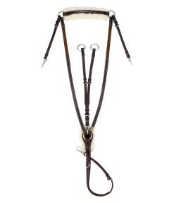 Outlet Collier de chasse Stitch Colliers De Chasse & Martingales