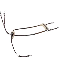 Outlet Collier de chasse Stitch Colliers De Chasse & Martingales