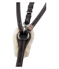 Outlet Collier de chasse Stitch Colliers De Chasse & Martingales