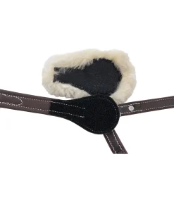 Outlet Collier de chasse Stitch Colliers De Chasse & Martingales