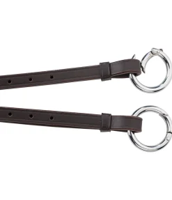 Outlet Collier de chasse Stitch Colliers De Chasse & Martingales