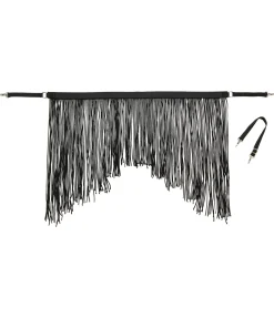 Outlet Collier de chasse anti-mouches Colliers De Chasse & Martingales|Masques & Émouchettes