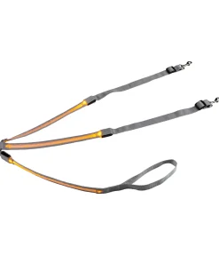 Online Collier de chasse LED Loom Colliers De Chasse & Martingales