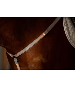 Online Collier de chasse LED Loom Colliers De Chasse & Martingales