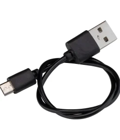 New Collier de chasse LED Loom Colliers De Chasse & Martingales