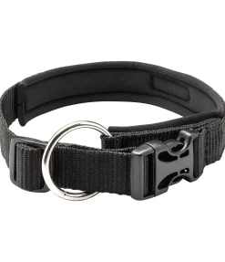 Sale Collier pour chien Becks Harnais & Colliers Pour Chien