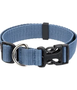 New Collier pour chien Champ Harnais & Colliers Pour Chien