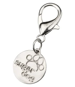 Best Collier pour chien Coloured Rope Harnais & Colliers Pour Chien