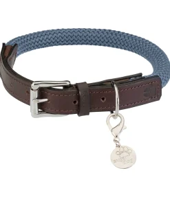 Discount Collier pour chien Rope Harnais & Colliers Pour Chien