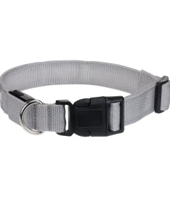 Online Collier pour chien LED Loom Harnais & Colliers Pour Chien|Matériel Réflechissant Pour Chiens