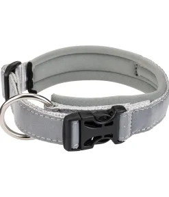 Discount Collier réfléchissant Harnais & Colliers Pour Chien|Matériel Réflechissant Pour Chiens