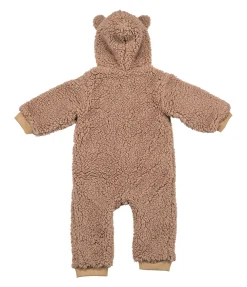 Hot Combinaison Baby Jona II Enfant Collection Bébés