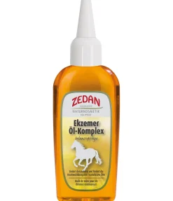 Sale Complexe d'huiles anti-eczéma - soin intensif Produits De Soin|Produits Dermite Estivale