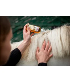 Sale Complexe d'huiles anti-eczéma - soin intensif Produits De Soin|Produits Dermite Estivale