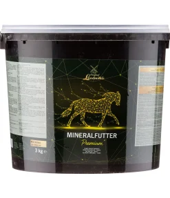 Outlet Complément minéral Premium Compléments Minéraux