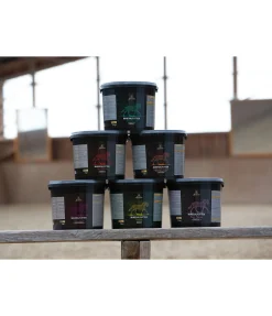 Outlet Complément minéral Premium Compléments Minéraux