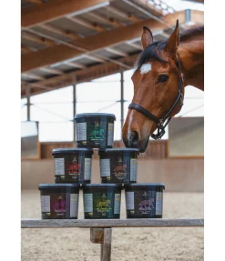 Outlet Complément minéral Premium Compléments Minéraux