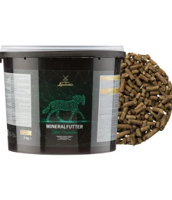 Discount Complément minéral premium Sport Compléments Minéraux