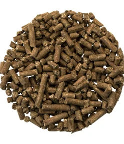 Discount Complément minéral premium Sport Compléments Minéraux