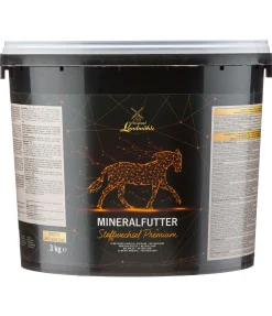 Discount Complément minéral premium Métabolisme Compléments Minéraux