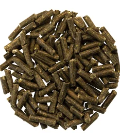 Discount Complément minéral premium Métabolisme Compléments Minéraux