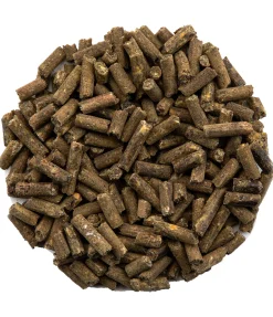 Discount Complément minéral premium Senior Compléments Minéraux