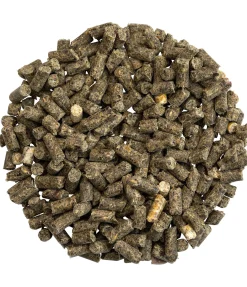 Best Complément premium Système nerveux Aliments Complémentaires