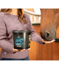 Best Complément premium Système nerveux Aliments Complémentaires