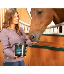 Best Complément premium Système nerveux Aliments Complémentaires