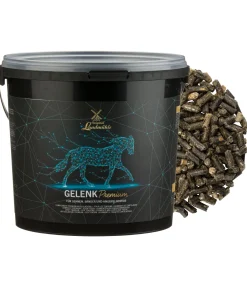 Sale Complément premium articulations Aliments Complémentaires