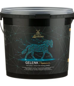 Sale Complément premium articulations Aliments Complémentaires