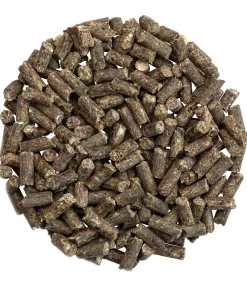 Online Complément premium sabots Aliments Complémentaires