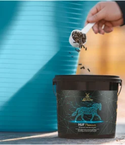 Online Complément premium sabots Aliments Complémentaires