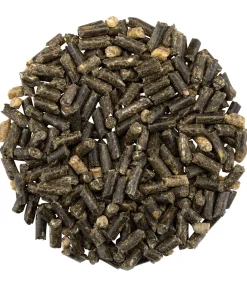 Discount Complément premium voies respiratoires Aliments Complémentaires