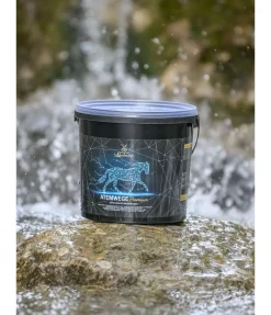 Discount Complément premium voies respiratoires Aliments Complémentaires