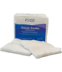 Clearance Compresses de gaze Produits De Soin