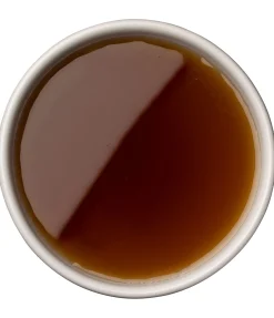 Clearance Concentré d'énergie Aliments Complémentaires